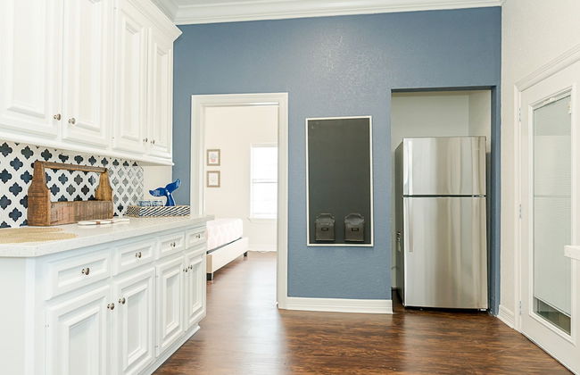 Great Location Go Beyond the Blue - Foto 11