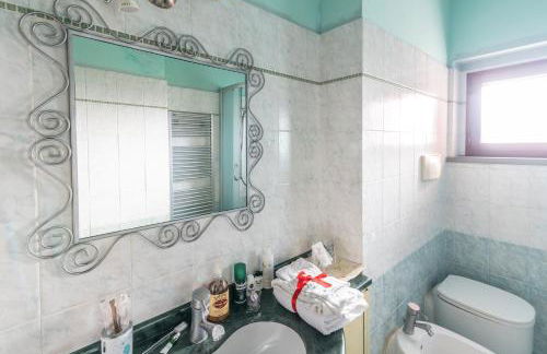 Via della musica - Foto 46