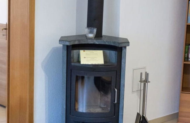 Vakantieappartement Alstaden 1 - Foto 21