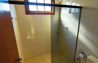 Casa de praia com piscina e playground - Photo 38