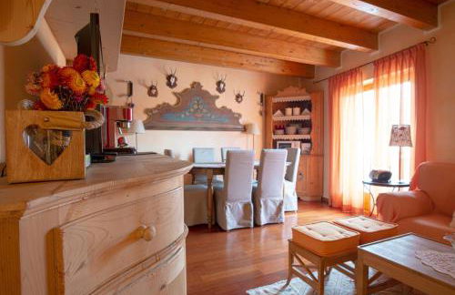 Isarco Suite - Foto 1