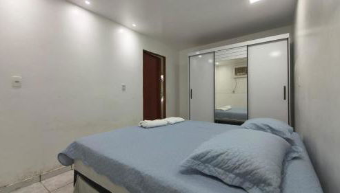 Tiago's imóveis - Foto 3