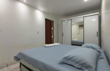 Tiago's imóveis - Foto 3