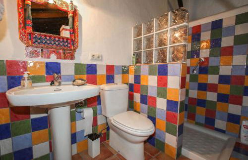 Casablanca - Foto 19