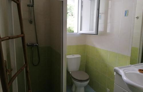 Pays Basque loue appartement F3 - Foto 10