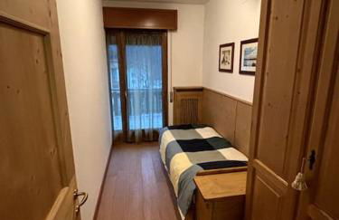 Casa di Betta - Foto 15