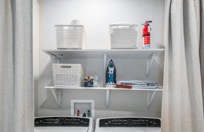 Cozy Private 2BR - Minutes to SeaTac & Downtown - Foto 24