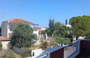 Pale Orb Properties Porto Heli - Foto 19