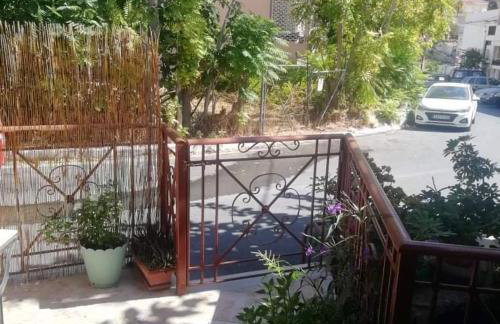 Όμορφο Πέτρινο Σπίτι στη σαμο - Foto 28