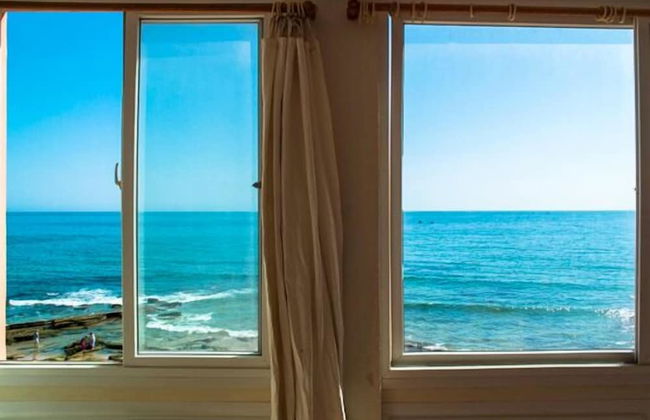 Surf Maroc Taghazout Apartments - Photo 16