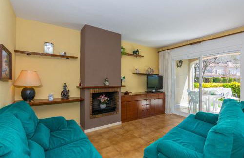 HomeHolidaysRentals Moonlight - Foto 7