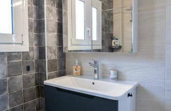 Xeno Bayview Apartment Salamina - Foto 16