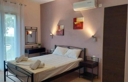 Akrogiali studios - Foto 18