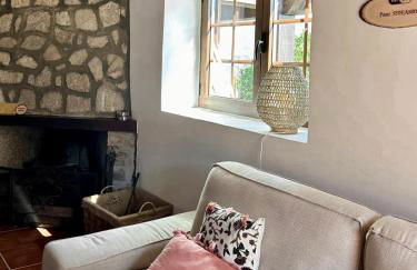 Casa do Capucho - Soajo, Gerês - Foto 23