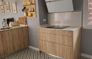 Lively Sopela by Kima Gestíon - Photo 19