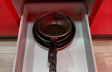 Apartamento San Antón - Foto 20