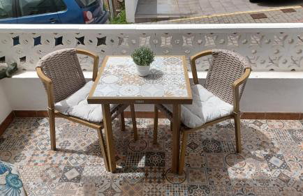 EL JORADO - Photo 22