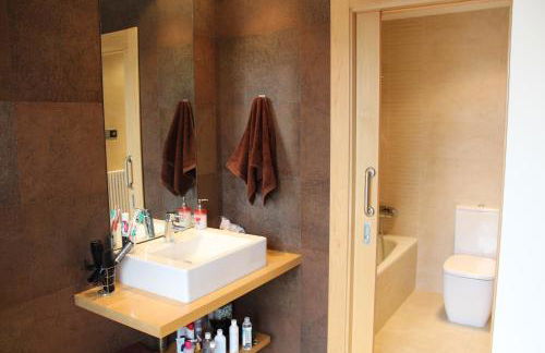 Casa Marques de Vadillo - Foto 16