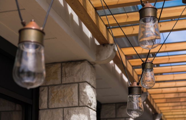 Vila Laguna Strunjan - Foto 75