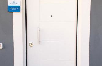 O' MAR FOR casa vacanza - Foto 38