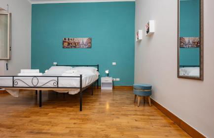 House Dafal by Rentbeat - Foto 15