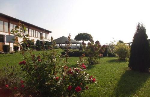 Reitanlage Duffner - Foto 33