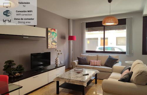 Amplio y Moderno Apartamento Lorenzo Ferreira - Foto 44