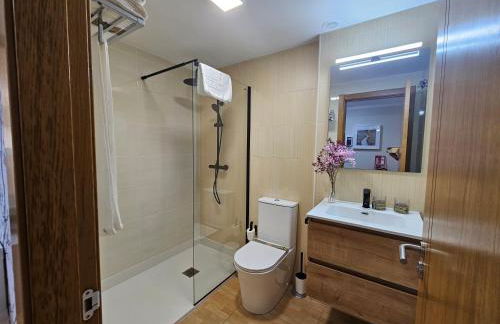 Apartamento Nara Playa - Foto 21