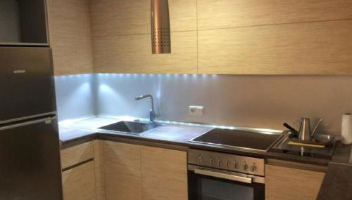 Apartamento Oteiza - Foto 5, Other