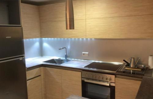 Apartamento Oteiza - Foto 5