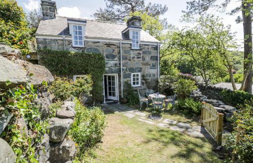 Pen Y Bryn Bach - Foto 2