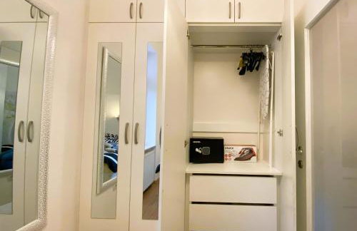 Apartment Silver Star with parking - Photo 28