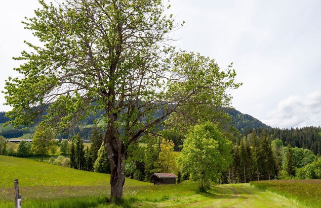 Holiday Home Brixen Valley Ski Bus Access - Foto 38