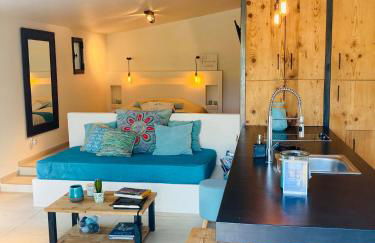 Le Nid de la Huppe - Foto 15