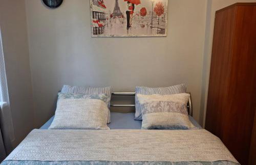 Apartament Świdnicka - Foto 2