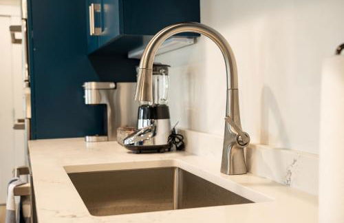 Thomas Sea Suites Penthouses - Foto 80