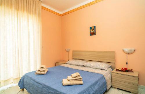 La Casa Di Jano - Foto 2