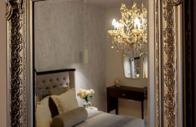 Inland villa Senses with pool and spa - Foto 13