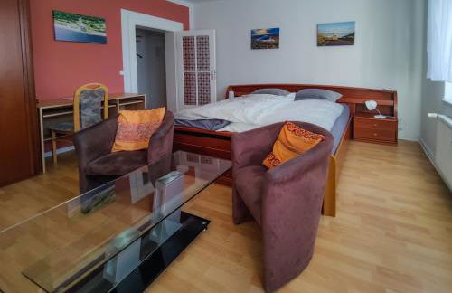 Ferienwohnung Jänschwalde - Photo 20