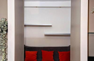 Appartement hyper central et calme, à 5 mètres de Monaco - Foto 14