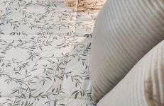 Relaxed Cozy Nest Oasis - Foto 69