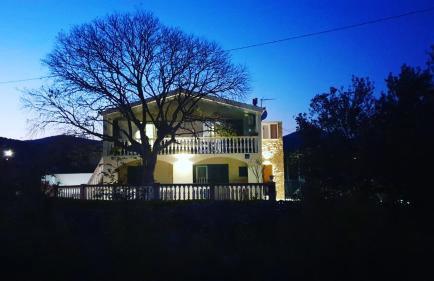 Villa Mr.H - Foto 20