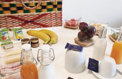 THE BASTION ELVAS APARTMENTS - Foto 69