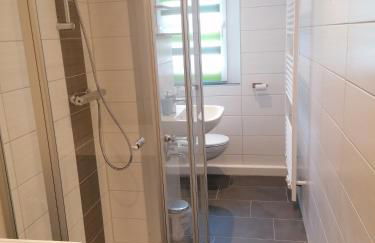 Ferienwohnung August 24 - Foto 11