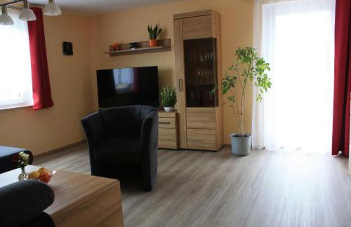 Fewo Am Geyersberg - Foto 3