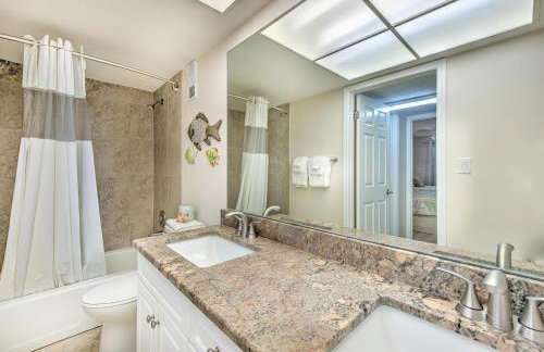 Ram Sea 411 - Foto 28