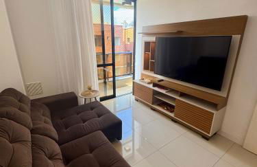 Apto en Condominio parque de las naciones II - Foto 52