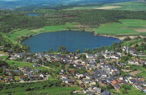 Maarberg Resort - Foto 7