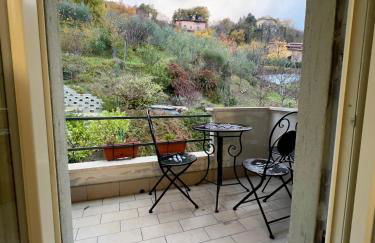 Casa Celeste - Photo 49