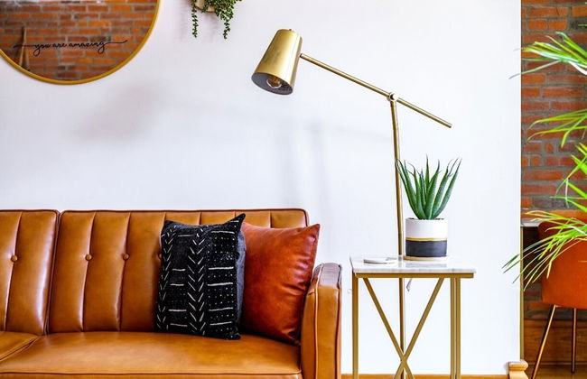 Free Parking Downtown Nationwide & Convention - Foto 52